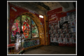 Impressionen (12).jpg